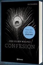 Nueva Trilogía Erótica Mi Hombre - Jodi Ellen Malpas Nueva Trilogía Erótica Mi Hombre - Jodi Ellen Malpas
