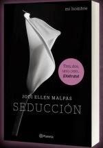 Nueva Trilogía Erótica Mi Hombre - Jodi Ellen Malpas Nueva Trilogía Erótica Mi Hombre - Jodi Ellen Malpas