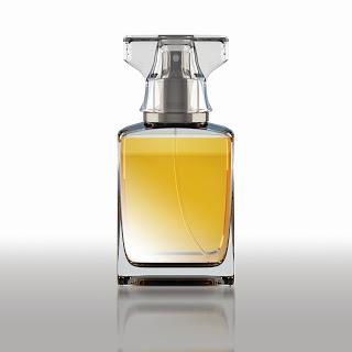 pressentia formato ahorro 30 ml