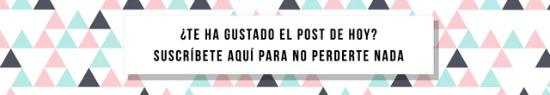 ¿Qué hago con mi móvil viejo? banner-3-smukthings