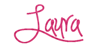 ¡Resorteamos dos lotes! ¿Más suerte a la segunda? ¡Quizás! ¡Resorteamos dos lotes! ¿Más suerte a la segunda? ¡Quizás!