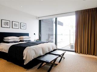 Casa Moderna en el Municipio de Hoganas Casa Moderna en el Municipio de Hoganas