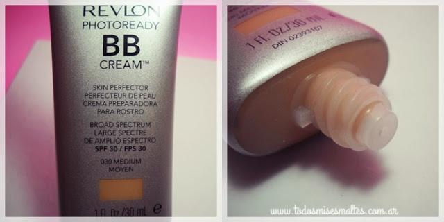 FancyBox Especial Revlon fancybox-revlon