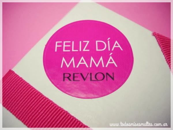 FancyBox Especial Revlon fancybox-revlon