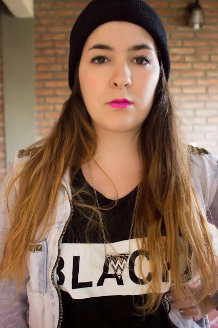 AGITE AGITE AGITE AGITE AGITE AGITE