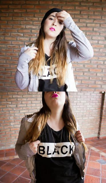 AGITE AGITE AGITE AGITE AGITE AGITE