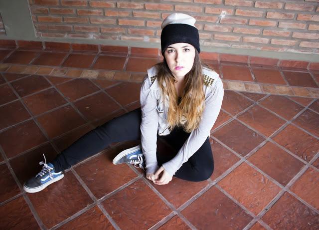 AGITE AGITE AGITE AGITE AGITE AGITE