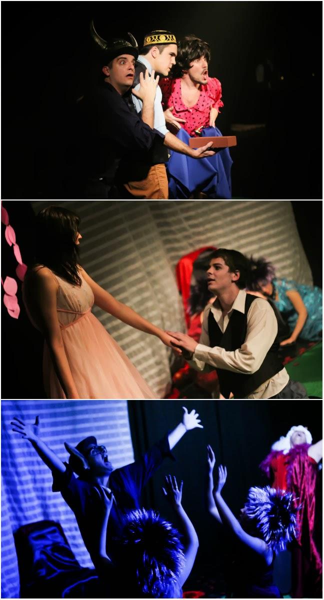 AGITE AGITE AGITE AGITE AGITE AGITE