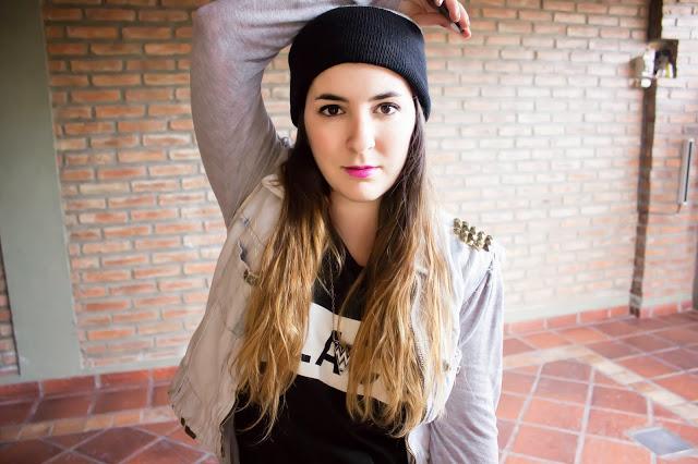 AGITE AGITE AGITE AGITE AGITE AGITE