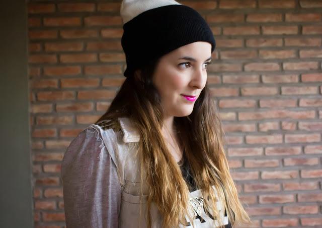 AGITE AGITE AGITE AGITE AGITE AGITE