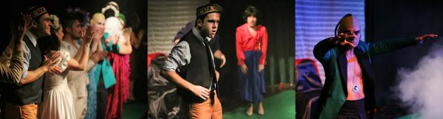 AGITE AGITE AGITE AGITE AGITE AGITE