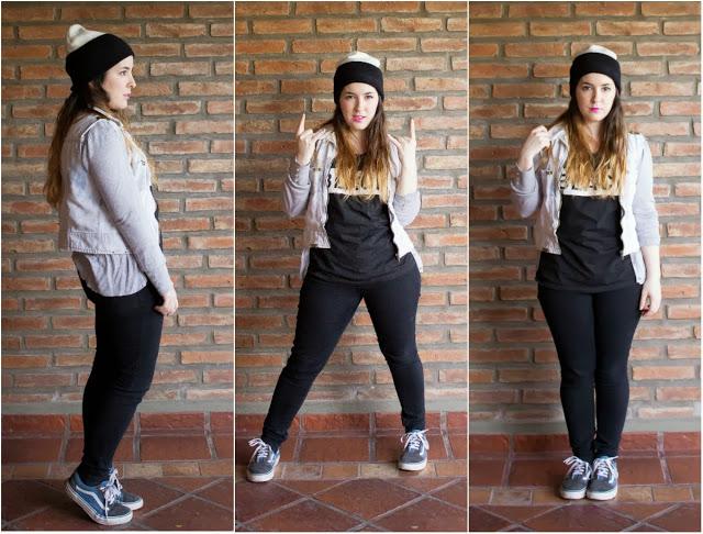 AGITE AGITE AGITE AGITE AGITE AGITE