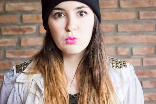 AGITE AGITE AGITE AGITE AGITE AGITE