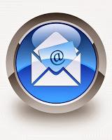 Control empresarial del correo electrónico corporativo. Análisis de la Sentencia de la Sala 1ª del TC a 7-10-2013, en el recurso de amparo 2907/2011