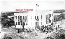 MARTILLÓN Y MARTILLITO Recordando al AbueloW.A.A.S.-Al as... MARTILLÓN Y MARTILLITO Recordando al AbueloW.A.A.S.-Al as...