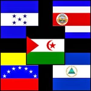 Honduras, Nicaragua, Venezuela y Costa Rica apoyan la causa saharaui ante la ONU