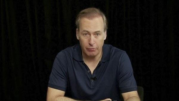 Bob Odenkirk y Glenn Howerton Se Unen Al Cast De Fargo