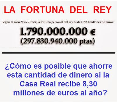 Montoro provoca un incendio con sus declaraciones sobre el cine. ¡Corten! Montoro provoca un incendio con sus declaraciones sobre el cine. ¡Corten!