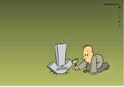 Montoro provoca un incendio con sus declaraciones sobre el cine. ¡Corten! Montoro provoca un incendio con sus declaraciones sobre el cine. ¡Corten!