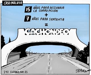 Montoro provoca un incendio con sus declaraciones sobre el cine. ¡Corten! Montoro provoca un incendio con sus declaraciones sobre el cine. ¡Corten!