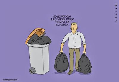 Montoro provoca un incendio con sus declaraciones sobre el cine. ¡Corten! Montoro provoca un incendio con sus declaraciones sobre el cine. ¡Corten!