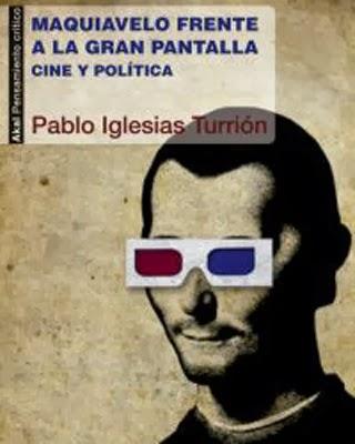 Montoro provoca un incendio con sus declaraciones sobre el cine. ¡Corten! Montoro provoca un incendio con sus declaraciones sobre el cine. ¡Corten!
