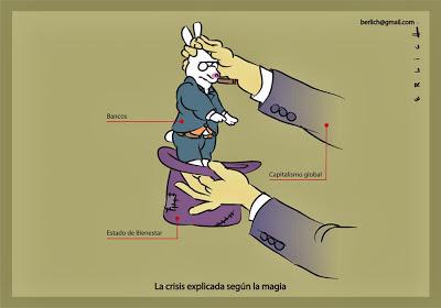 Montoro provoca un incendio con sus declaraciones sobre el cine. ¡Corten! Montoro provoca un incendio con sus declaraciones sobre el cine. ¡Corten!