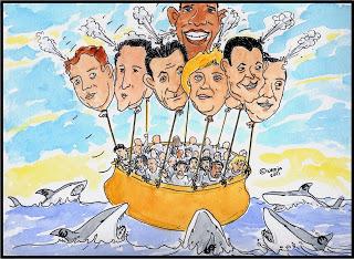 Montoro provoca un incendio con sus declaraciones sobre el cine. ¡Corten! Montoro provoca un incendio con sus declaraciones sobre el cine. ¡Corten!