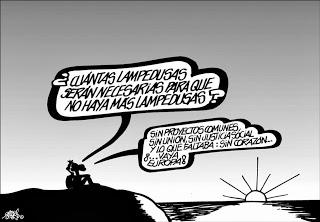 Montoro provoca un incendio con sus declaraciones sobre el cine. ¡Corten! Montoro provoca un incendio con sus declaraciones sobre el cine. ¡Corten!