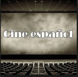 Montoro provoca un incendio con sus declaraciones sobre el cine. ¡Corten! Montoro provoca un incendio con sus declaraciones sobre el cine. ¡Corten!