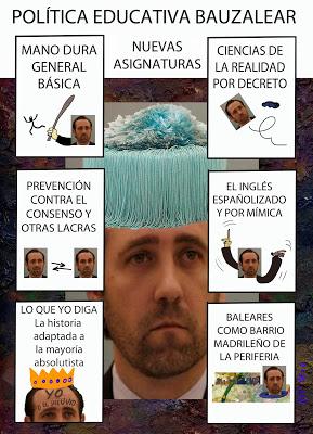 Montoro provoca un incendio con sus declaraciones sobre el cine. ¡Corten! Montoro provoca un incendio con sus declaraciones sobre el cine. ¡Corten!