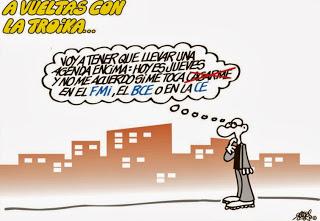 Montoro provoca un incendio con sus declaraciones sobre el cine. ¡Corten! Montoro provoca un incendio con sus declaraciones sobre el cine. ¡Corten!