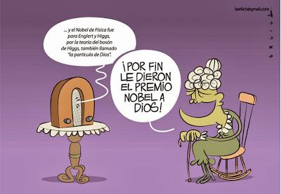 Montoro provoca un incendio con sus declaraciones sobre el cine. ¡Corten! Montoro provoca un incendio con sus declaraciones sobre el cine. ¡Corten!