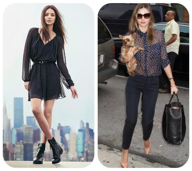 Who's that girl? Miranda Kerr Who's that girl? Miranda Kerr