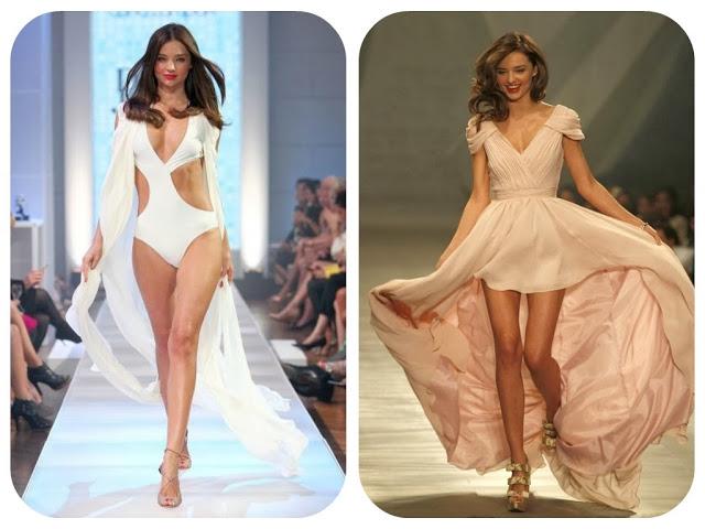 Who's that girl? Miranda Kerr Who's that girl? Miranda Kerr
