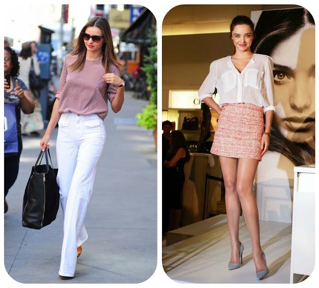 Who's that girl? Miranda Kerr Who's that girl? Miranda Kerr
