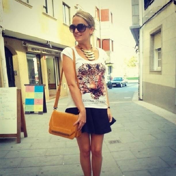 InstaLowCost InstaLowCost