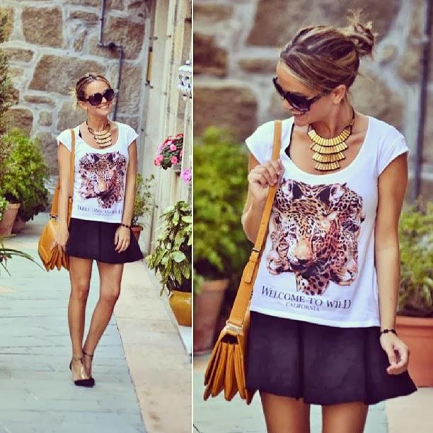 InstaLowCost InstaLowCost