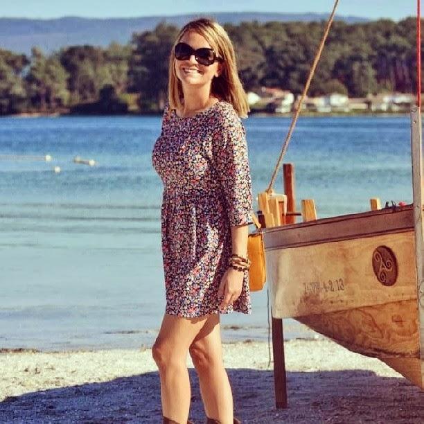 InstaLowCost InstaLowCost