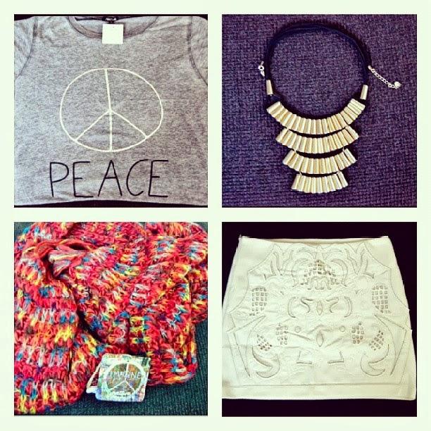 InstaLowCost InstaLowCost