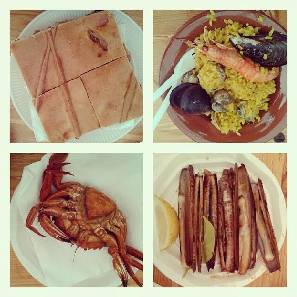 InstaLowCost InstaLowCost