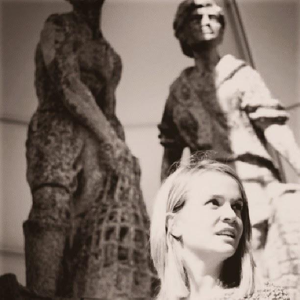 InstaLowCost InstaLowCost