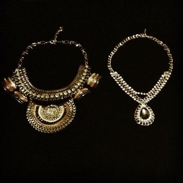 InstaLowCost InstaLowCost