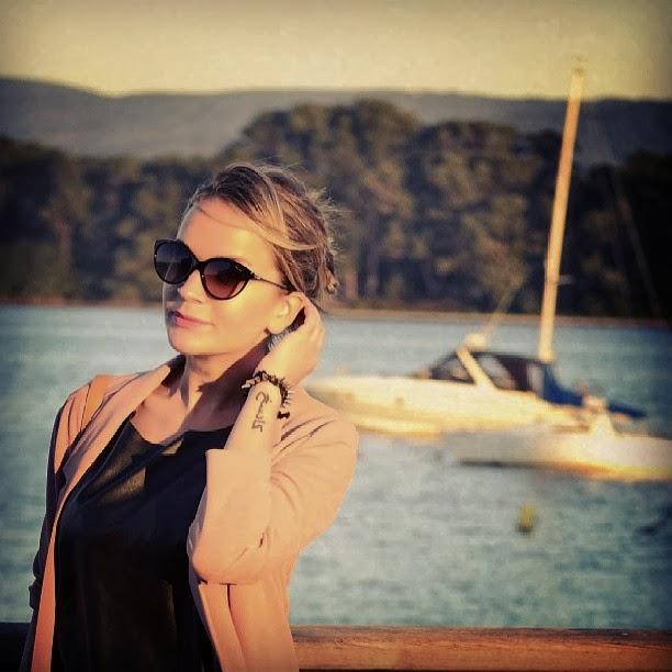 InstaLowCost InstaLowCost