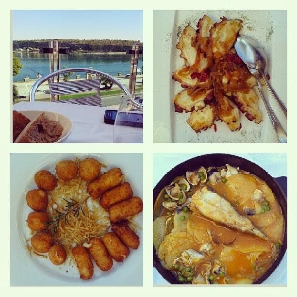 InstaLowCost InstaLowCost