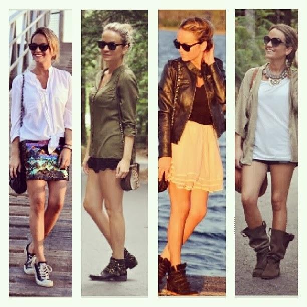 InstaLowCost InstaLowCost