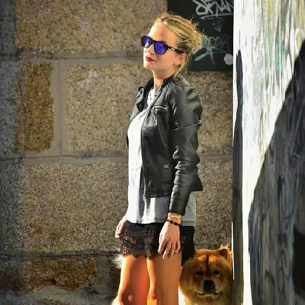 InstaLowCost InstaLowCost