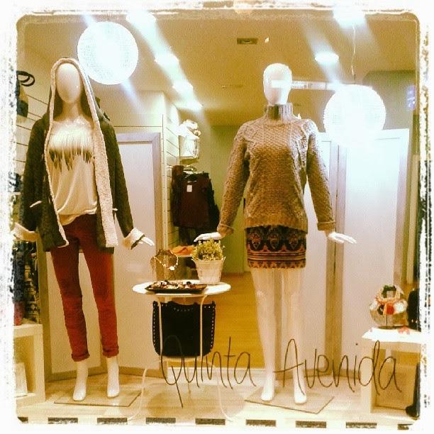 InstaLowCost InstaLowCost