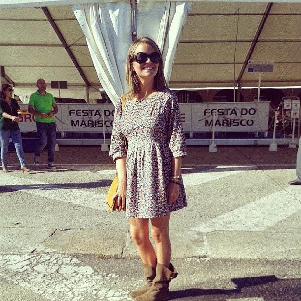 InstaLowCost InstaLowCost