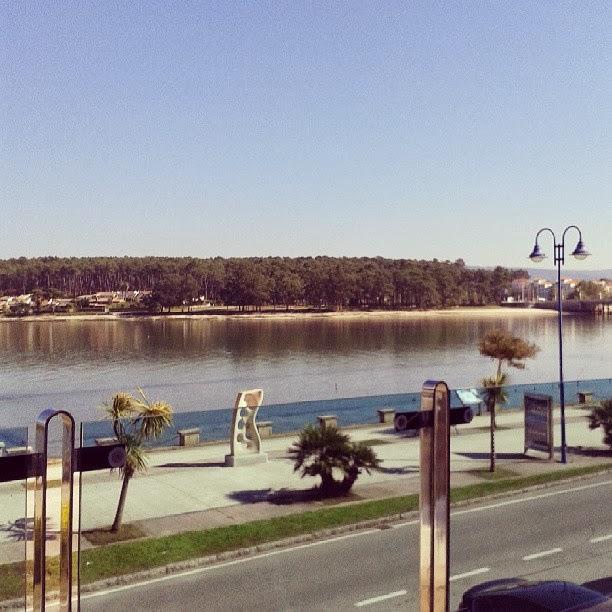 InstaLowCost InstaLowCost